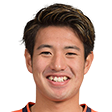 https://img.chinadhlc.com/img/football/player/0323e892077b4978f4805febc81a45ee.png