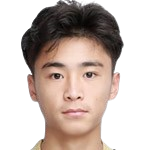 https://img.chinadhlc.com/img/football/player/03b1fb522974fe4119f83bf9f5269db8.png