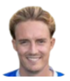 https://img.chinadhlc.com/img/football/player/03dc1e6d5bd1404549a934c8784b4d23.png