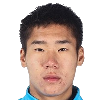 https://img.chinadhlc.com/img/football/player/03e6642f9183b1e35d261fe8576df369.png