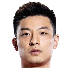 https://img.chinadhlc.com/img/football/player/0412f40264c7ee41563a119cf3b95719.png