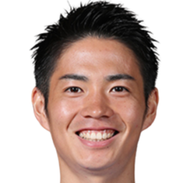 https://img.chinadhlc.com/img/football/player/0432b8f6035aa3b3e7ad8a76e6f65c09.png