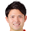 https://img.chinadhlc.com/img/football/player/043c36eb4944f9e0cfdc87f25b59244a.png