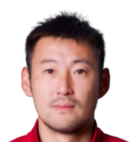 https://img.chinadhlc.com/img/football/player/043e45d79b037ebd36c61951e54c0863.png