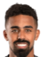 https://img.chinadhlc.com/img/football/player/04413c9d62b2bd602ce60173612da8bb.png