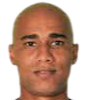 https://img.chinadhlc.com/img/football/player/0442046df419b898d03078ab19baf31a.png