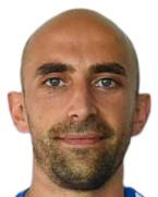 https://img.chinadhlc.com/img/football/player/044f44f9ac29d70a0d0b0a4b1c53baa8.png