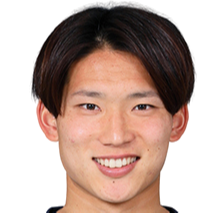 https://img.chinadhlc.com/img/football/player/04905550fd29d2a9fe3b171add36ba31.png