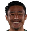 https://img.chinadhlc.com/img/football/player/04b41e6e5a4125b9c07029cce90aa4a6.png