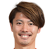 https://img.chinadhlc.com/img/football/player/04d707cec15bde9d3a4161587a278a1c.png