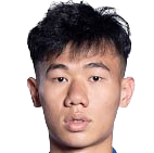 https://img.chinadhlc.com/img/football/player/04db3fd5cc5c1ba8005fd23b6a842e3f.png