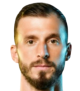 https://img.chinadhlc.com/img/football/player/04fcb37c20e787becb2b84b13da33dfa.png