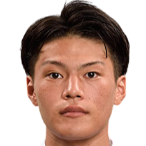 https://img.chinadhlc.com/img/football/player/055333df83fa955f711ebfaaa42d9657.png