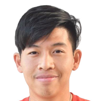 https://img.chinadhlc.com/img/football/player/05cc48a27b0aa3562ab36895c5bbeb38.png