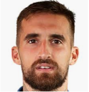 https://img.chinadhlc.com/img/football/player/06164718039661a30ef749f79623e958.png