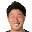 https://img.chinadhlc.com/img/football/player/061f9d5f484159fb44a3f840b46e8e36.png