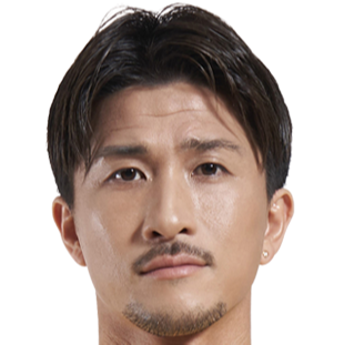 https://img.chinadhlc.com/img/football/player/065fed9d13c82d105a453537fdb51574.png