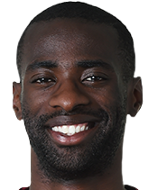 https://img.chinadhlc.com/img/football/player/0723ed75d2b2bab91ded2ae83b170b7d.png