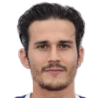 https://img.chinadhlc.com/img/football/player/073cc92592bbeba0b428c40d8229effd.png