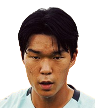 https://img.chinadhlc.com/img/football/player/079083bb8224f3a8026e9c8ed13ffb10.png