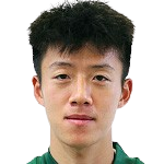 https://img.chinadhlc.com/img/football/player/07e2c94e762333a2678bbb2dd1e2edfd.png