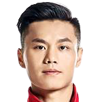 https://img.chinadhlc.com/img/football/player/07e3723016cb78c190ebd2f5cf4a5aa5.png