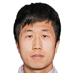 https://img.chinadhlc.com/img/football/player/08565d14efad74f04346cdbce7e1fbb2.png