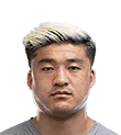 https://img.chinadhlc.com/img/football/player/086f2cddd4655adcc84e8e2e5213ec26.png