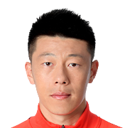 https://img.chinadhlc.com/img/football/player/0888f5e6bec80efd5450c12cfecd7483.png