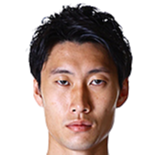 https://img.chinadhlc.com/img/football/player/089a49df87ac87796e60060dc3d51470.png