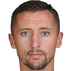 https://img.chinadhlc.com/img/football/player/08a61934f8639ae97cfbf8731aaeefac.png