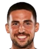 https://img.chinadhlc.com/img/football/player/08eeb443e8d7b37cf354bd53fc3164ec.png