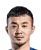 https://img.chinadhlc.com/img/football/player/09789166852a62289ae1d141774b53b6.png