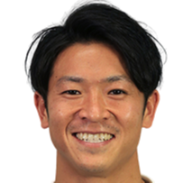 https://img.chinadhlc.com/img/football/player/097bef93b543072b0e09f08fcb134e60.png