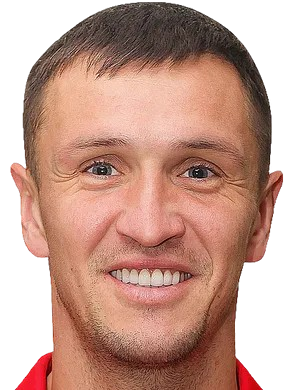 https://img.chinadhlc.com/img/football/player/098a8573e61ea47a324a8fc660abb9b4.png