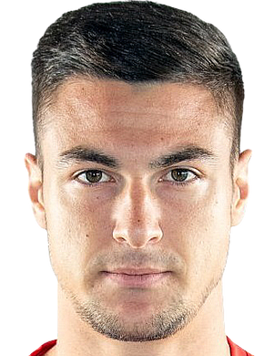 https://img.chinadhlc.com/img/football/player/0991170873c10b8e662c5377368cc27d.png