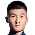 https://img.chinadhlc.com/img/football/player/09b1b01f165fa9e88aaef47e3339fe4a.png