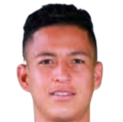 https://img.chinadhlc.com/img/football/player/09e4849c342104ec206ffffe82f5df24.png