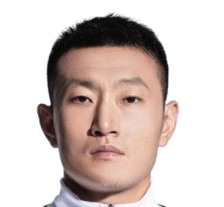 https://img.chinadhlc.com/img/football/player/0a22f8210d4d2001f87cf84662f4a37a.png