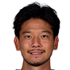 https://img.chinadhlc.com/img/football/player/0a58c75271eb05e6e5ec3ffbe688c1bb.png