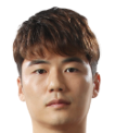 https://img.chinadhlc.com/img/football/player/0a6929bffc98684e596247aab49e124e.png