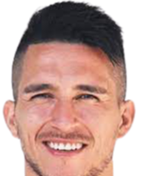 https://img.chinadhlc.com/img/football/player/0a80145836dab4f6d9f6340d657900af.png