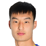 https://img.chinadhlc.com/img/football/player/0aa91b6172f815aa64bed8d093c19fe9.png