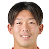 https://img.chinadhlc.com/img/football/player/0ad40219ff53a9715cdb9b97c907177a.png