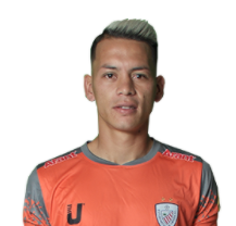 https://img.chinadhlc.com/img/football/player/0ae433277978859e9672d5d902070593.png