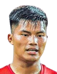 https://img.chinadhlc.com/img/football/player/0b83b3b50aeb6f6069be3b429e390ea8.png