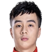 https://img.chinadhlc.com/img/football/player/0c187d7f905ac069034a1b1a93861353.png