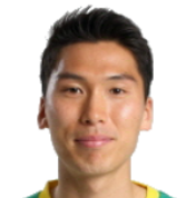 https://img.chinadhlc.com/img/football/player/0c1a8c3a4d5d1b31330305abcea3da83.png