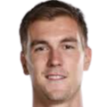 https://img.chinadhlc.com/img/football/player/0c940a1870140719fceed6e8fc5fea05.png