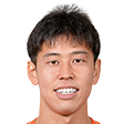 https://img.chinadhlc.com/img/football/player/0cc59e125c776b9c790b7605d39e1a10.png